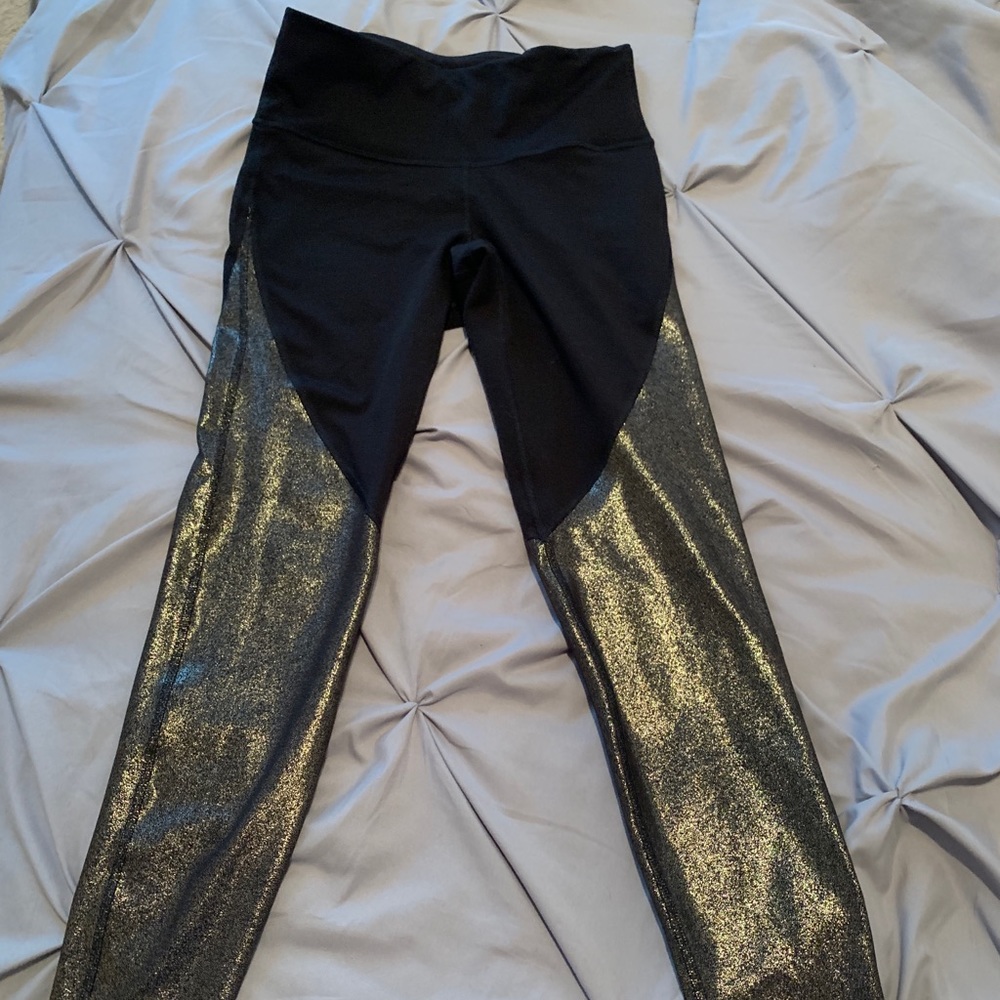 Old Navy Leggings